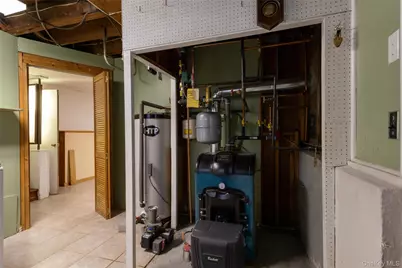 3763 Briarhill Street, Mohegan Lake, NY 10547 - Photo 19