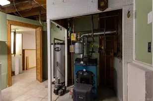 3763 Briarhill St, Mohegan Lake, NY 10547 - Photo 19