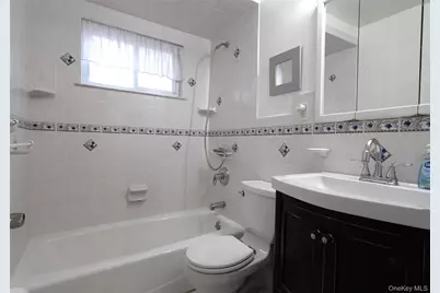 3763 Briarhill Street, Mohegan Lake, NY 10547 - Photo 15