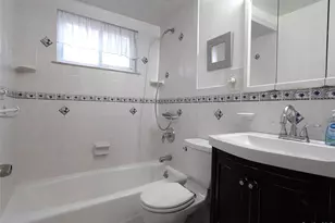 3763 Briarhill St, Mohegan Lake, NY 10547 - Photo 15