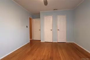 3763 Briarhill St, Mohegan Lake, NY 10547 - Photo 11