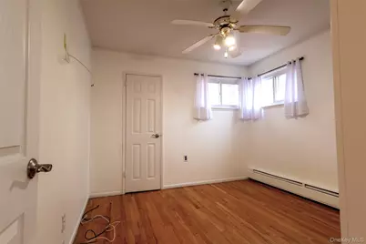 3763 Briarhill Street, Mohegan Lake, NY 10547 - Photo 13