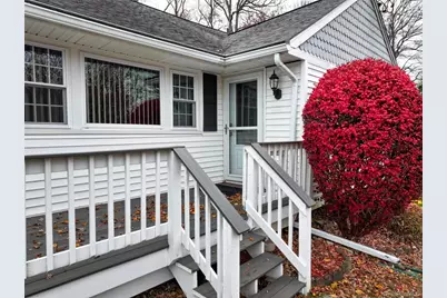 3763 Briarhill Street, Mohegan Lake, NY 10547 - Photo 3