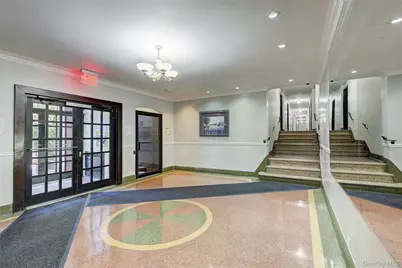 37-27 86th Street #6N, Jackson Heights, NY 11372 - Photo 5