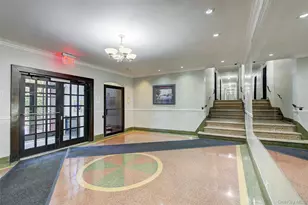 37-27 86th St, Jackson Heights, NY 11372 - Photo 5