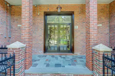 37-27 86th Street #6N, Jackson Heights, NY 11372 - Photo 3