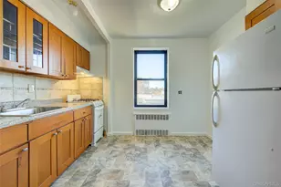 37-27 86th St, Jackson Heights, NY 11372 - Photo 25