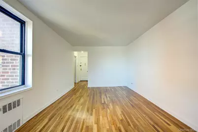 37-27 86th Street #6N, Jackson Heights, NY 11372 - Photo 15