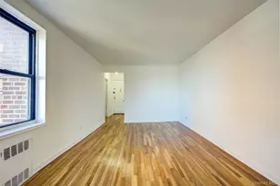 37-27 86th St, Jackson Heights, NY 11372 - Photo 15