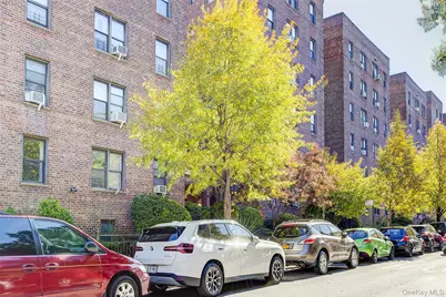 37-27 86th Street #6N, Jackson Heights, NY 11372 - Photo 31
