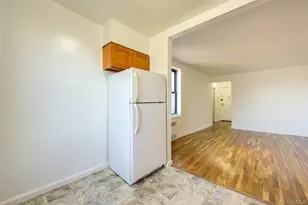 37-27 86th St, Jackson Heights, NY 11372 - Photo 23