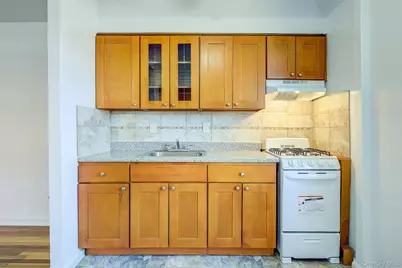 37-27 86th Street #6N, Jackson Heights, NY 11372 - Photo 21