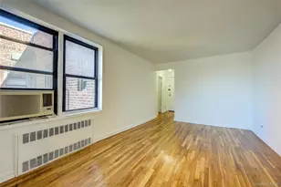 37-27 86th St, Jackson Heights, NY 11372 - Photo 13