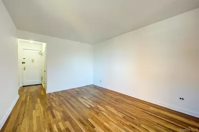 37-27 86th Street #6N, Jackson Heights, NY 11372 - Photo 17