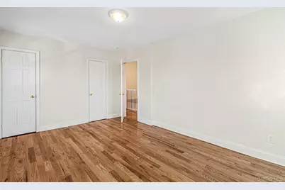 61-12 Main Street, Flushing, NY 11358 - Photo 25