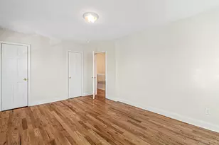 61-12 Main St, Flushing, NY 11358 - Photo 25