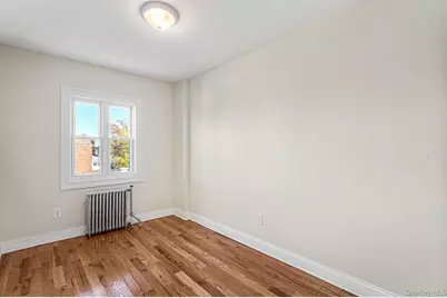 61-12 Main Street, Flushing, NY 11358 - Photo 27