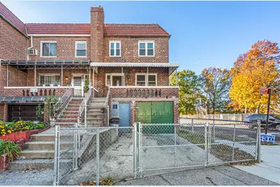 61-12 Main Street, Flushing, NY 11358 - Photo 1