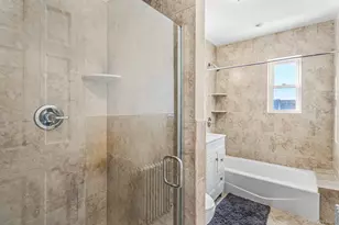 61-12 Main St, Flushing, NY 11358 - Photo 23