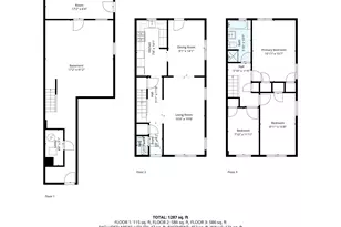 61-12 Main St, Flushing, NY 11358 - Photo 35