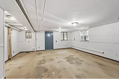 61-12 Main Street, Flushing, NY 11358 - Photo 13