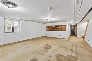 61-12 Main St, Flushing, NY 11358 - Photo 11