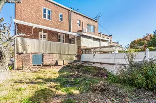 61-12 Main St, Flushing, NY 11358 - Photo 31