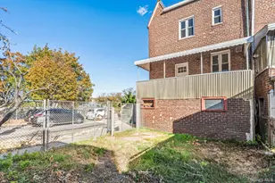 61-12 Main St, Flushing, NY 11358 - Photo 29