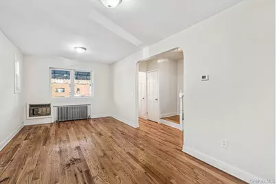 61-12 Main Street, Flushing, NY 11358 - Photo 3