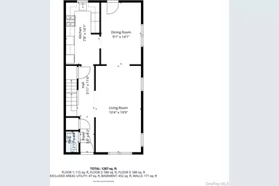 61-12 Main Street, Flushing, NY 11358 - Photo 33