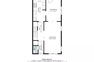 61-12 Main St, Flushing, NY 11358 - Photo 33