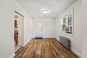 61-12 Main St, Flushing, NY 11358 - Photo 5