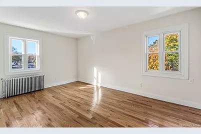 61-12 Main Street, Flushing, NY 11358 - Photo 9