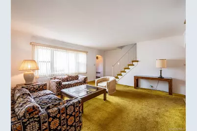 556 Jackson Street, Baldwin, NY 11510 - Photo 9