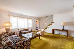 556 Jackson St, Baldwin, NY 11510 - Photo 9