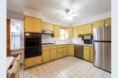 556 Jackson Street, Baldwin, NY 11510 - Photo 15