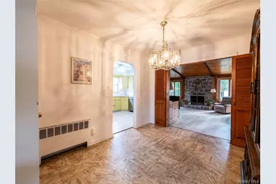 556 Jackson Street, Baldwin, NY 11510 - Photo 11