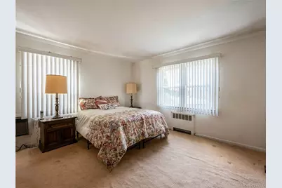 556 Jackson Street, Baldwin, NY 11510 - Photo 17