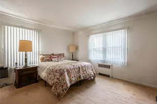 556 Jackson St, Baldwin, NY 11510 - Photo 17