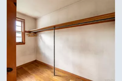 556 Jackson Street, Baldwin, NY 11510 - Photo 25