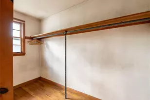 556 Jackson St, Baldwin, NY 11510 - Photo 25