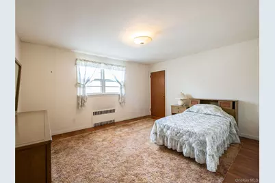 556 Jackson Street, Baldwin, NY 11510 - Photo 23