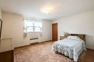 556 Jackson St, Baldwin, NY 11510 - Photo 23