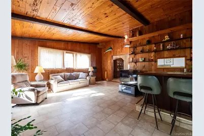 556 Jackson Street, Baldwin, NY 11510 - Photo 5