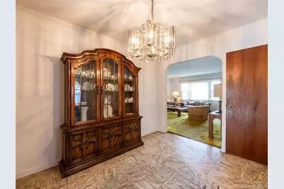 556 Jackson Street, Baldwin, NY 11510 - Photo 13