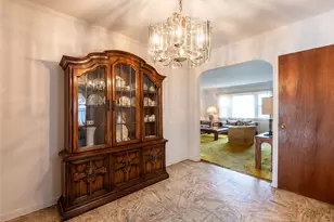 556 Jackson St, Baldwin, NY 11510 - Photo 13