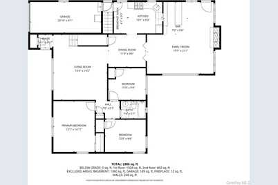 556 Jackson Street, Baldwin, NY 11510 - Photo 29