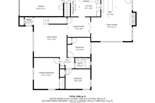 556 Jackson St, Baldwin, NY 11510 - Photo 29