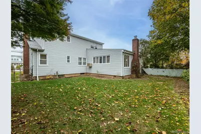 556 Jackson Street, Baldwin, NY 11510 - Photo 27