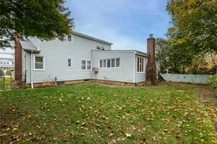 556 Jackson St, Baldwin, NY 11510 - Photo 27